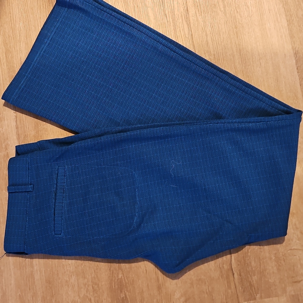 Betabrand Pants Size Medium - Picture 3 of 3